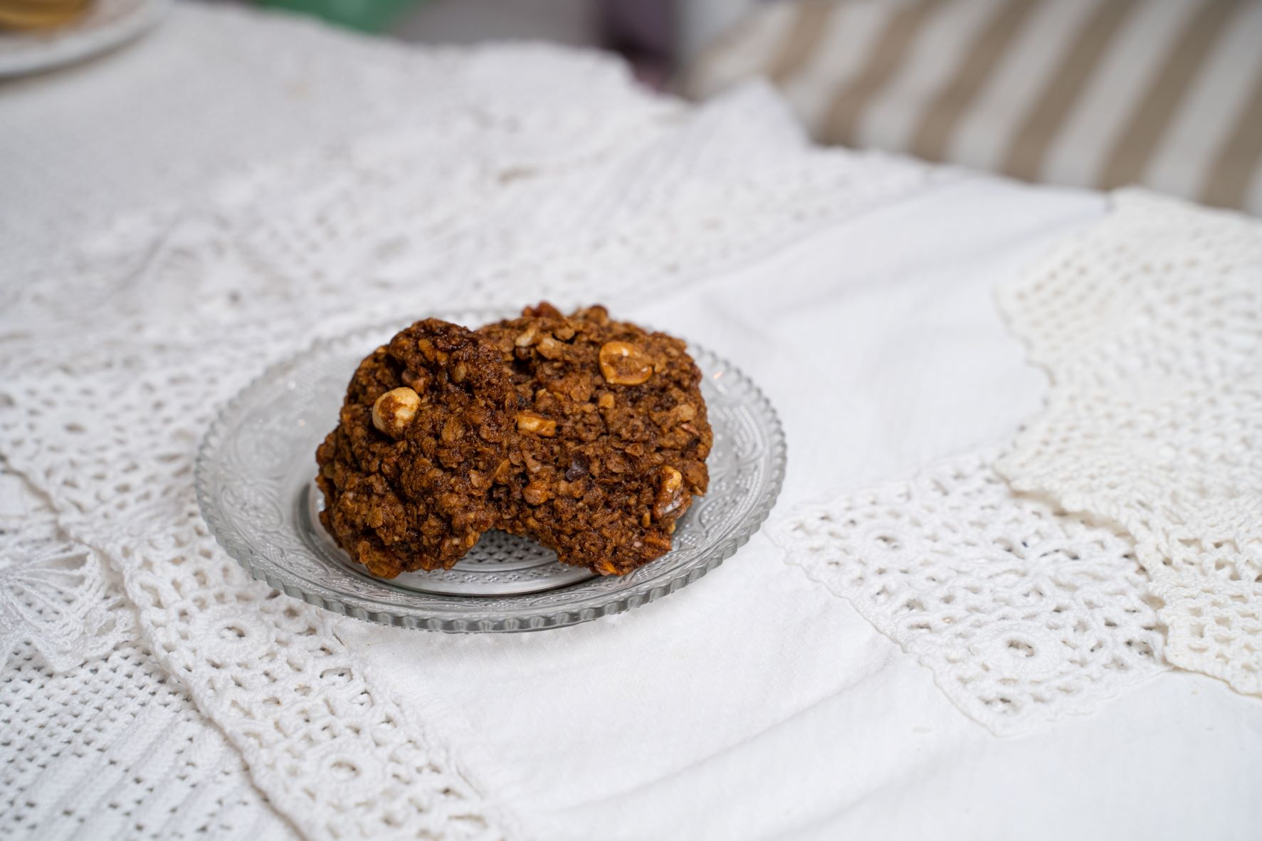 Other Product Picture